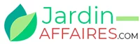 Blog : Information générale sur votre site préféré Jardin Affaires Jardin Affaires