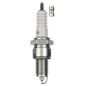 BOUGIE ZGR5A AFNEEMBARE OLIVE UT