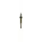 GLOEIBOUGIE Y720U1 UT