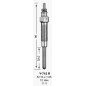BOUGIE VAN VOORVERWARMING Y715R UT