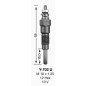 GLOEIBOUGIE Y702U UT