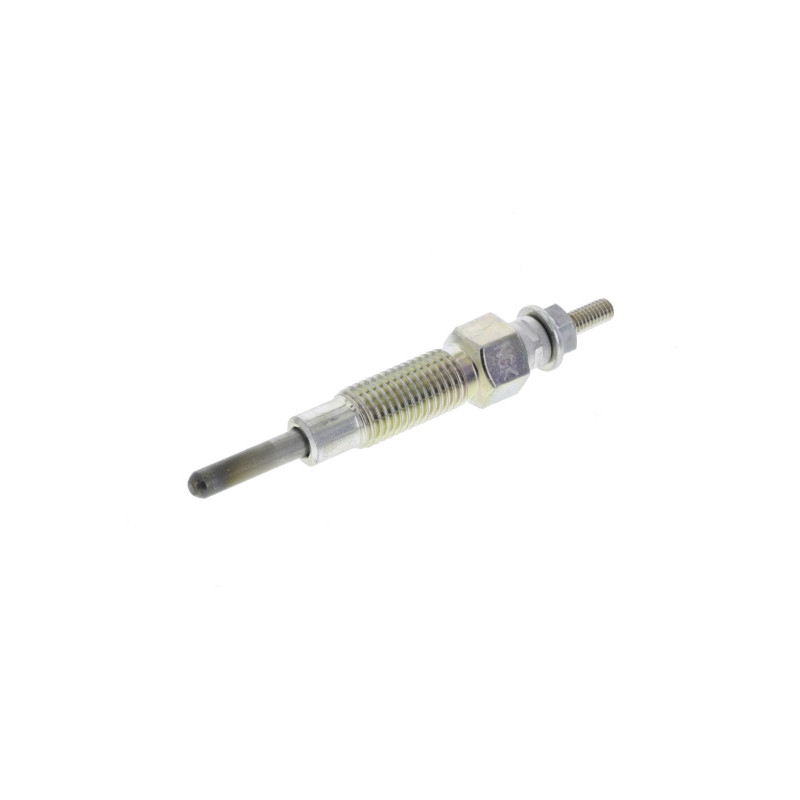 GLÜHKERZE Y601J UT