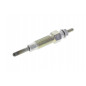 GLOEIBOUGIE Y601J UT GLOEIBOUGIE Y601J UT