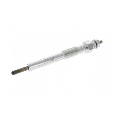 VELA DE INCANDESCÊNCIA Y546J UT - NGK - Vela e supressor - Jardinaffaires 
