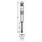 GLOEIBOUGIE Y503J DP10 UT