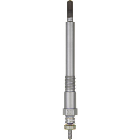 VELA DE INCANDESCÊNCIA Y119V UT - NGK - Vela e supressor - Jardinaffaires 