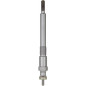 VOORVERWARMING BOUGIE Y119V UT