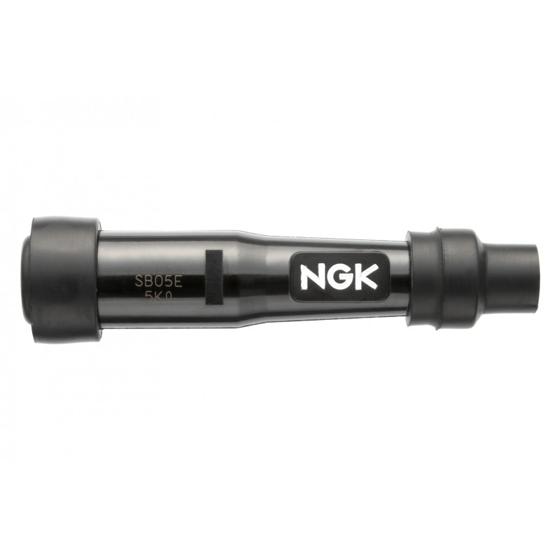 Antiparasitario SB05E NGK