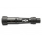 Ontstoringscondensator SB05E NGK