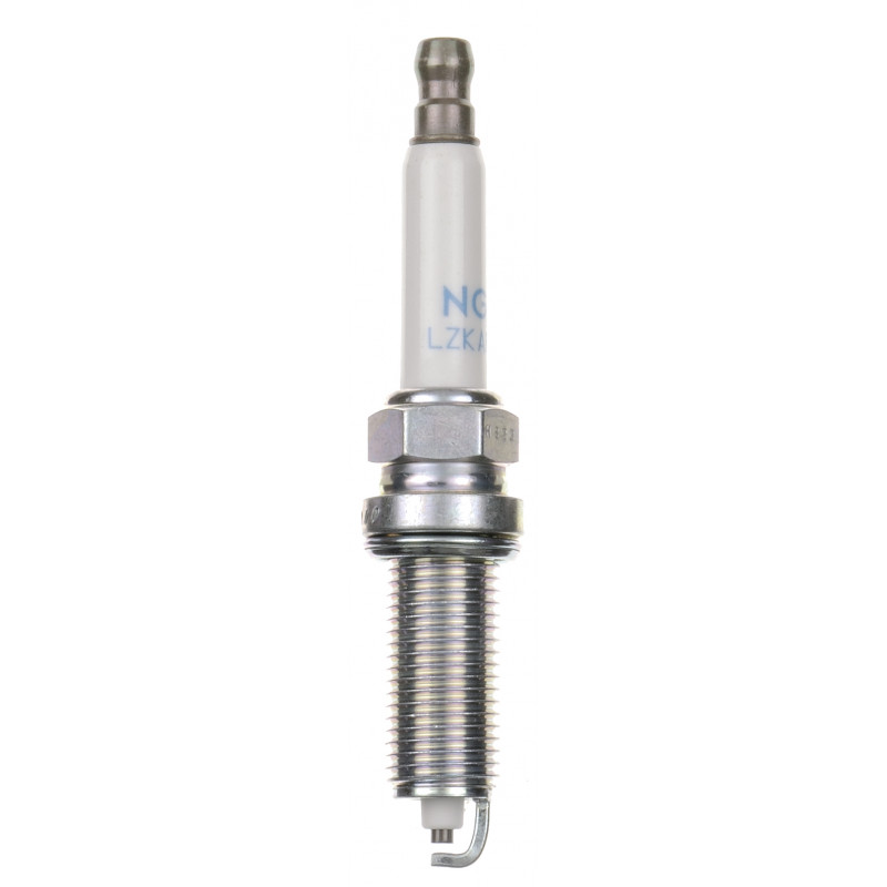 SPARK PLUG LZKAR7A UT