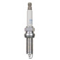 SPARK PLUG LZKAR7A UT