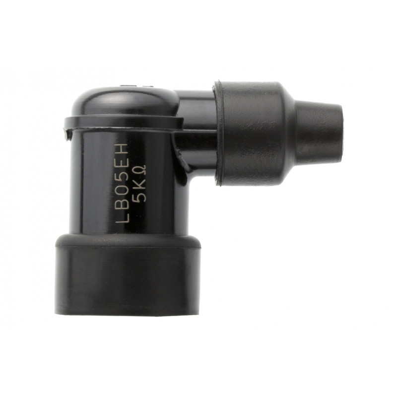 Antiparasitario LB05EH NGK