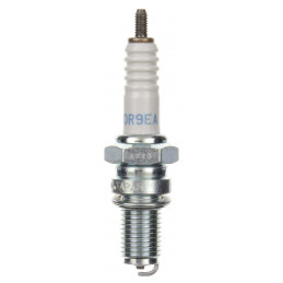 VELA DR9EA VARILLA ROSCADA UT - NGK - Vela y supresor - Garden Affairs 