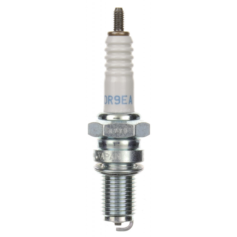 SPARK PLUG DR9EA THREADED STEM UT
