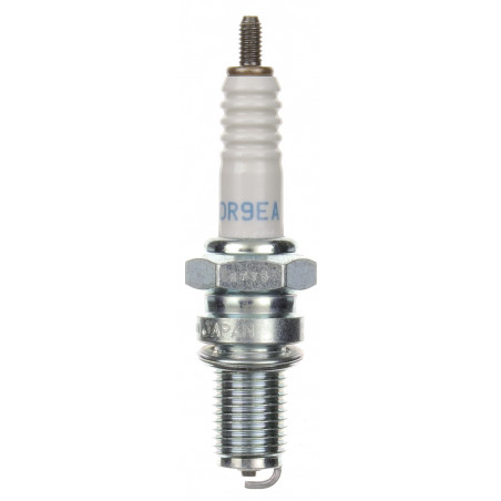 VELA DR9EA VARILLA ROSCADA UT - NGK - Vela y supresor - Garden Affairs 