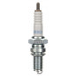 CANDELA DR9EA GAMBO FILETTATO UT
