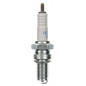 BOUGIE DR8ES SCHROEFDRAAD UT BOUGIE DR8ES SCHROEFDRAAD UT