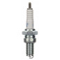 BOUGIE DR8EA SCHROEFDRAAD UT