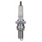 BOUGIE DR7ES GESCHROEFDE STEEL UT