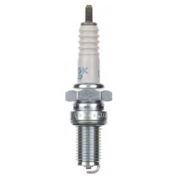BOUGIE DR7EA TIGE FILETÉE UT - NGK - Bougie et antiparasite - Jardin Affaires