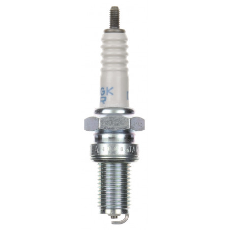 BOUGIE DR7EA TIGE FILETÉE UT - NGK - Bougie et antiparasite - Jardin Affaires