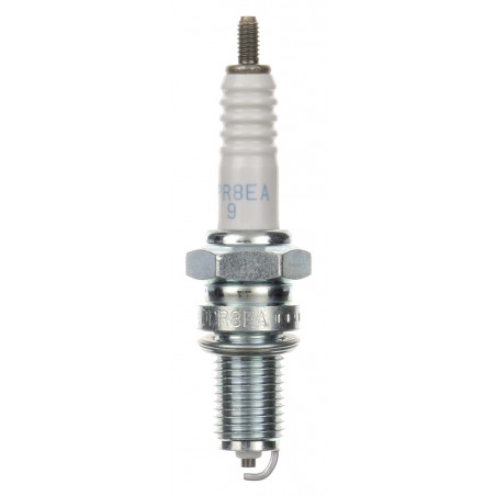 BOUGIE DPR8EA9 TIGE FILETÉE UT - NGK - Bougie et antiparasite - Jardin Affaires