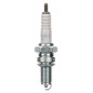 BOUGIE DPR8EA9 DRAAD STANG UT