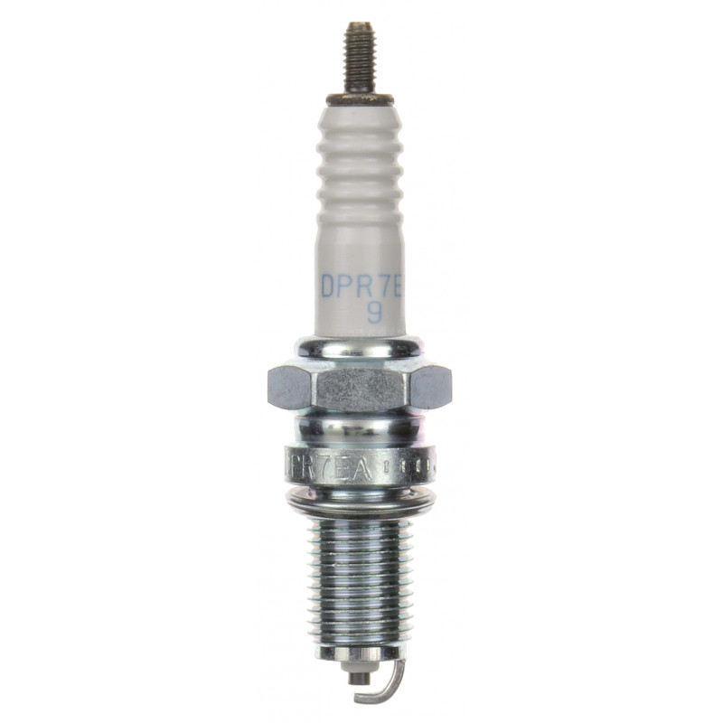 VELA DPR7EA9 HASTE ROSCADA UT