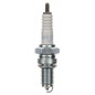 VELA DPR7EA9 HASTE ROSCADA UT