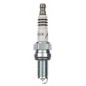 BOUGIE DCPR8EIX AFNEEMBARE OLIJFKLEURIGE UT
