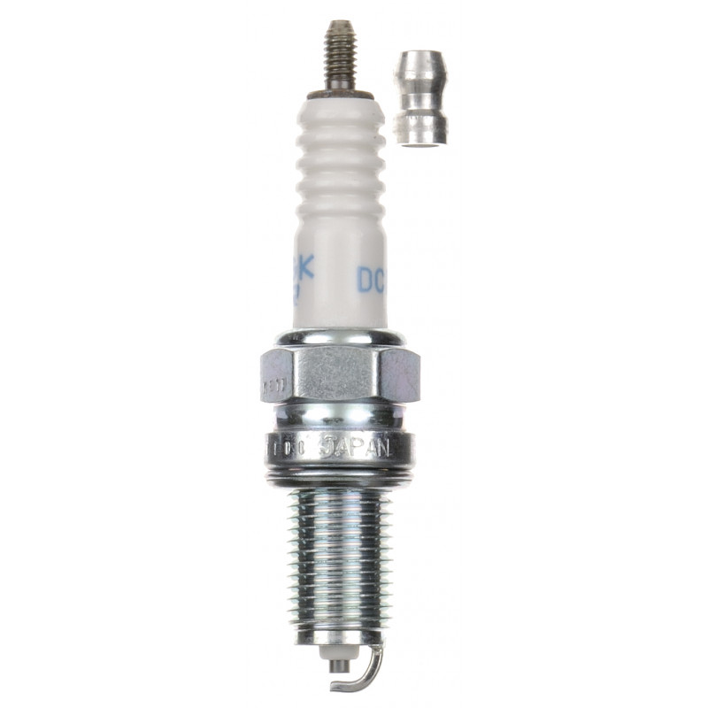 DCPR8E TAPÓN DESMONTABLE OLIVA NGK DCPR8E TAPÓN DESMONTABLE OLIVA NGK