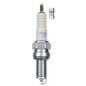 BOUGIE DCPR7E AFNEEMBARE OLIJF UT