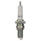 BOUGIE D6EA MET SCHROEFDRAAD BOUGIE D6EA MET SCHROEFDRAAD