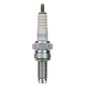 CR9EK SPARK PLUG THREADED STEM UT