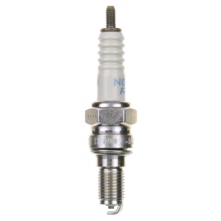 BOUGIE CR9EH9 TIGE FILETÉE UT - NGK - Bougie et antiparasite - Jardin Affaires