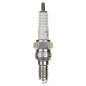 SPARK PLUG CR9EH9 THREADED ROD UT