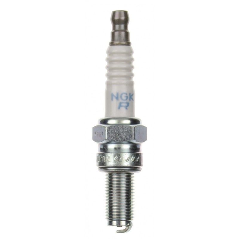 CR8EB UT-STECKER CR8EB UT-STECKER