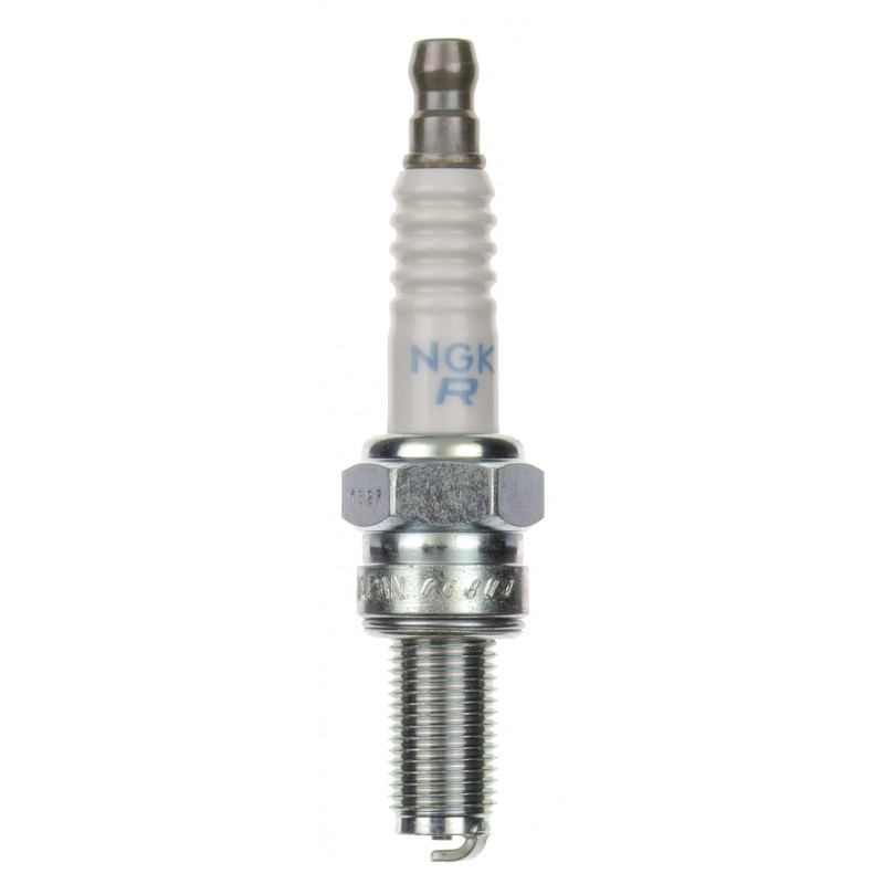 CR8EB UT-STECKER