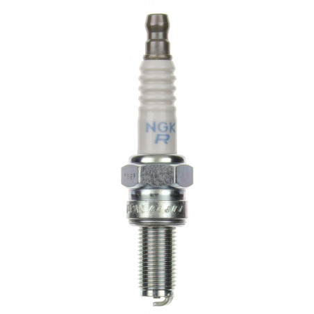 CR8EB UT-STECKER