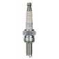 CR8EB UT-STECKER