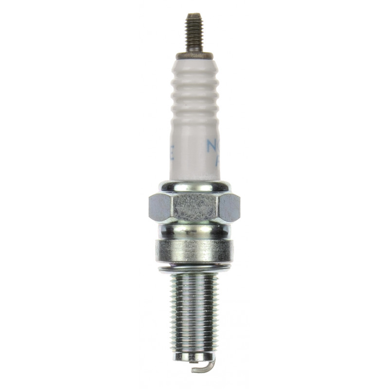 CR8E SPARK PLUG UT THREADED ROD
