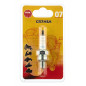 SPARK PLUG CR7HSABL BL12RNO7 BLISTER