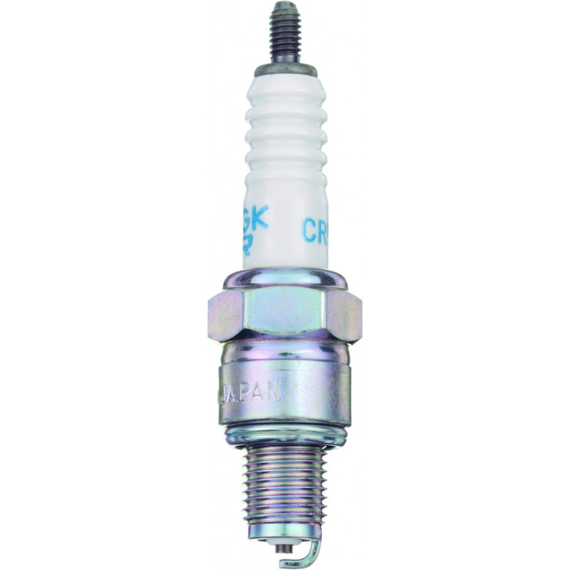 CR5HSA SPARK PLUG THREADED STEM UT