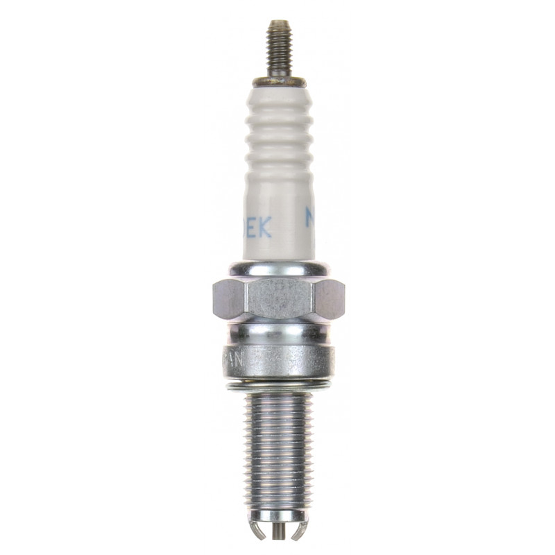 CR10EK SPARK PLUG THREADED STEM UT