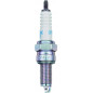 CANDELA CPR7EA9 STELO FILETTATO UT