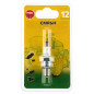 SPARK PLUG CMR6HBL BL1MTCNO12 BLISTER NGK