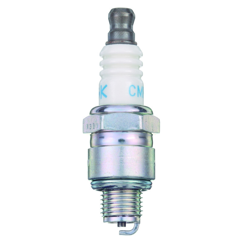 CMR4A UT Spark plug
