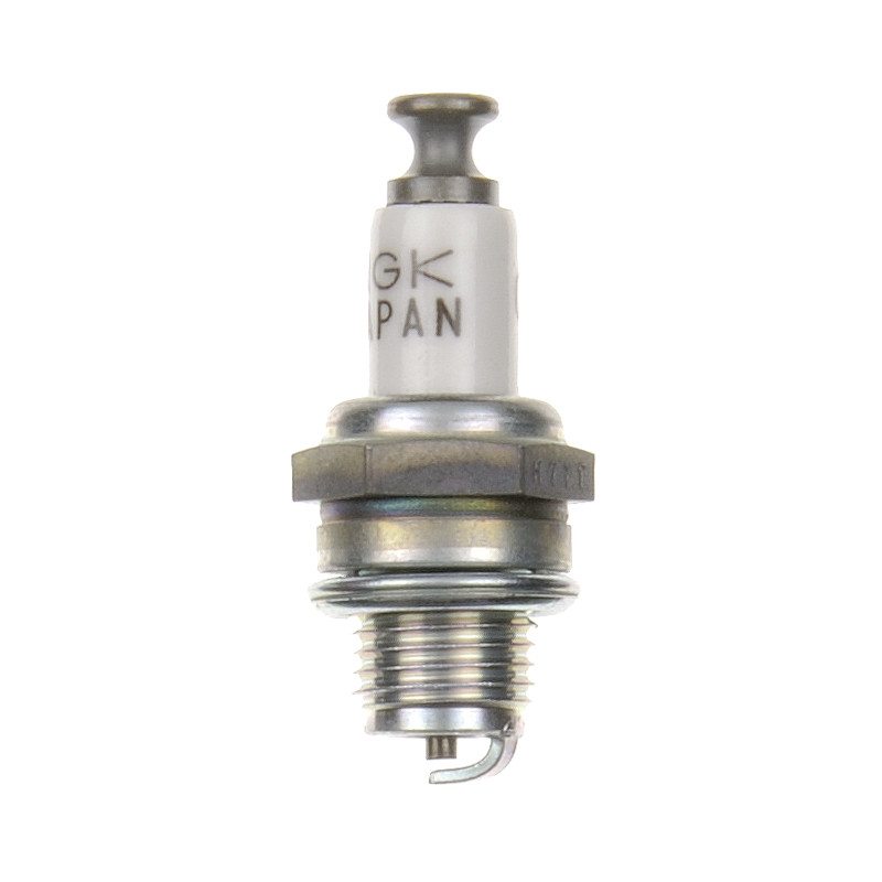 CM6 NGK SPARK PLUG