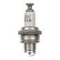 CM6 NGK SPARK PLUG