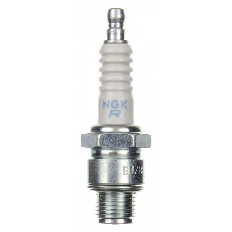 Spark plug BUZ8H UT